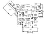 House Plans for 5000 Square Feet 5000 Square Foot Home Plans Homes Floor Plans