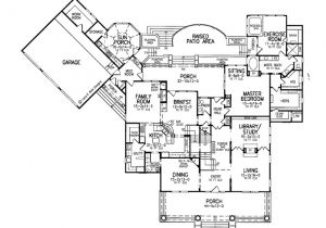 House Plans for 5000 Square Feet 5000 Square Foot Home Plans Homes Floor Plans House Plans for 5000 Square Feet 5000 Square Foot Home Plans Homes Floor Plans