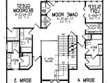 House Plans for 5000 Square Feet 5000 Square Foot House Plans Photos