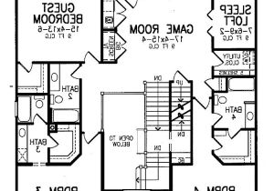 House Plans for 5000 Square Feet 5000 Square Foot House Plans Photos