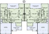 House Plans for 5000 Square Feet Craftsman Style House Plan 4 Beds 2 5 Baths 5000 Sq Ft