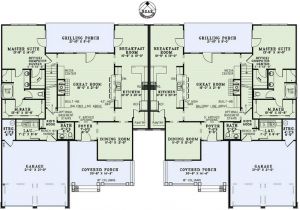 House Plans for 5000 Square Feet Craftsman Style House Plan 4 Beds 2 5 Baths 5000 Sq Ft House Plans for 5000 Square Feet Craftsman Style House Plan 4 Beds 2 5 Baths 5000 Sq Ft