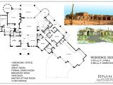 House Plans for 5000 Square Feet Floor Plans to 5 000 Sq Ft