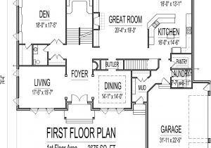 House Plans for 5000 Square Feet House Plans 4000 to 5000 Square Feet House Plans for 5000 Square Feet House Plans 4000 to 5000 Square Feet