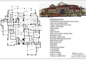 House Plans for 5000 Square Feet House Plans 5000 Square Feet with Regard to Household House Plans for 5000 Square Feet House Plans 5000 Square Feet with Regard to Household