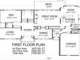 House Plans for 5000 Square Feet Luxury Home Plans 10000 Square Feet Home Designs 5000