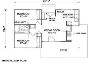 House Plans for 700 Sq Ft 700 Sq Ft House Plans 700 Sq Ft Apartment 1000 Square