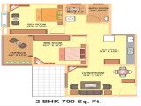 House Plans for 700 Sq Ft 700 Sq Ft House Plans Vijay Sancheti Sketch Book Floor