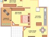 House Plans for 700 Sq Ft 700 Sq Ft House Plans Vijay Sancheti Sketch Book Floor