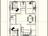 House Plans for 700 Sq Ft 700 Square Feet Kerala Style House Plan Architecture Kerala