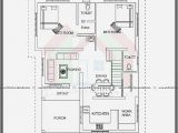 House Plans for 700 Sq Ft House Plans 600 700 Sq Ft House Plans Awesome 600 Sq Ft