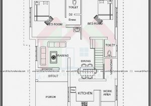 House Plans for 700 Sq Ft House Plans 600 700 Sq Ft House Plans Awesome 600 Sq Ft