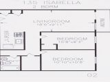 House Plans for 700 Sq Ft Open Floor Plans 2 Bedroom 2 Bedroom Floor Plans for 700