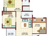 House Plans for 700 Sq Ft Outstanding Residential Properties 700 Sq Ft House Plans