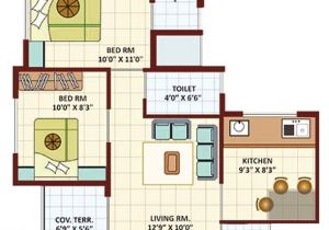 House Plans for 700 Sq Ft Outstanding Residential Properties 700 Sq Ft House Plans