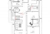 House Plans for 700 Sq Ft Small House Plans 700 Sq Ft 2018 House Plans