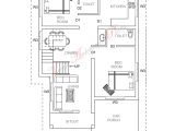 House Plans for 700 Sq Ft Small House Plans 700 Sq Ft 2018 House Plans