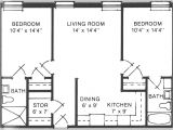 House Plans for 700 Sq Ft Small House Plans 700 Square Feet 2017 House Plans and