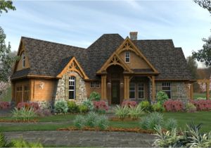 House Plans for A Ranch Style Home Best Ranch Style House Plans Home Design and Style