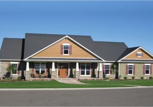 House Plans for A Ranch Style Home Open Ranch Style House Plans House Plans Ranch Style Home