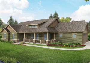House Plans for A Ranch Style Home Ranch House Plans Brightheart 10 610 associated Designs