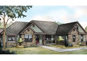 House Plans for A Ranch Style Home Ranch House Plans Manor Heart 10 590 associated Designs