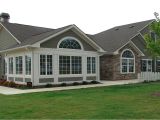 House Plans for A Ranch Style Home Ranch Style House Plans Texas Ranch Style House Plans