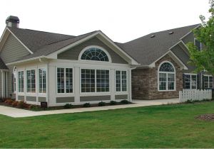 House Plans for A Ranch Style Home Ranch Style House Plans Texas Ranch Style House Plans