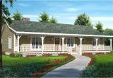House Plans for A Ranch Style Home Small Bedroom Styles Economical Ranch Style House Plans