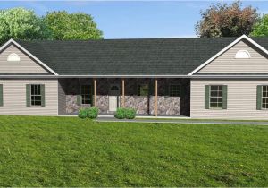 House Plans for A Ranch Style Home Small Ranch House Plans with Front Porch