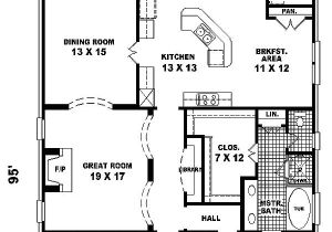 House Plans for A Small Lot 17 Best Ideas About Narrow Lot House Plans On Pinterest