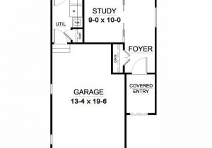 House Plans for A Small Lot Best 25 Narrow House Plans Ideas On Pinterest Narrow