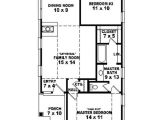 House Plans for A Small Lot Best Narrow Lot House Plans Homes Floor Plans