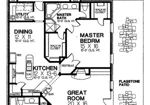 House Plans for A Small Lot Home Plans for Narrow Lots Smalltowndjs Com
