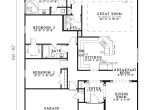 House Plans for A Small Lot House Plans for Narrow Lots On Waterfront Cottage House