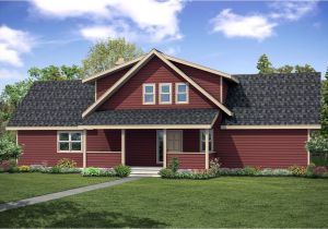 House Plans for A View Lot A Frame House Plans Alpenview 31 003 associated Designs House Plans for A View Lot A Frame House Plans Alpenview 31 003 associated Designs