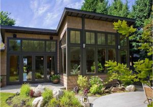 House Plans for A View Lot Home Remodeling House Plans Narrow Lot with View Narrow House Plans for A View Lot Home Remodeling House Plans Narrow Lot with View Narrow