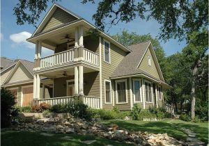 House Plans for A View Lot House Plans and Design Modern House Plans for View Lot House Plans for A View Lot House Plans and Design Modern House Plans for View Lot