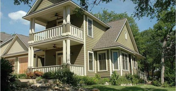 House Plans for A View Lot House Plans and Design Modern House Plans for View Lot