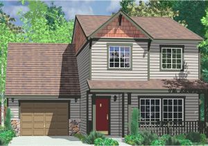 House Plans for A View Lot House Plans for Side View Lot House Design Plans House Plans for A View Lot House Plans for Side View Lot House Design Plans