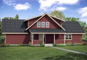 House Plans for A View Lot View Lot House Plans House Plan 2017 House Plans for A View Lot View Lot House Plans House Plan 2017