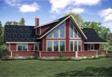 House Plans for A View Lot View Lot House Plans House Plan 2017