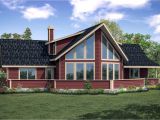 House Plans for A View Lot View Lot House Plans House Plan 2017