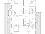 House Plans for Affordable Homes Affordable Home Plans Affordable Home Plan Ch34