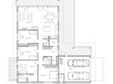 House Plans for Affordable Homes Affordable Home Plans Affordable House Plan Ch126