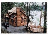 House Plans for Cabins and Small Houses Cool Lake House Designs Small Lake Cottage House Plans