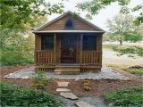 House Plans for Cabins and Small Houses Custom Built Small Homes Custom House Plans Cabin Kits