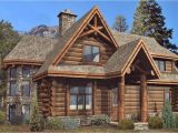 House Plans for Cabins and Small Houses Log Cabin Homes Floor Plans Small Log Cabin Floor Plans