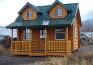 House Plans for Cabins and Small Houses Small Log Cabin Floor Plans Small Log Cabin Homes for Sale