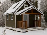 House Plans for Cabins and Small Houses the Tiny House Movement Part 1